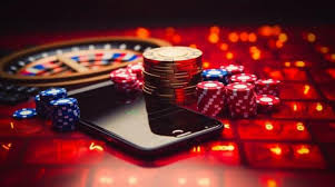 Aphrodite Casino Promo Code Guide Unlocking Bonuses and Offers