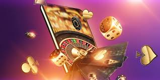Descubre Coolbet La Mejor Plataforma de Apuestas en Línea -1191800151