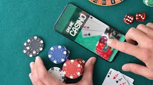 Descubre Coolbet La Mejor Plataforma de Apuestas en Línea -1191800151