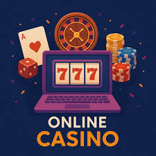 Wolf.io Casino Official Website Your Ultimate Gaming Destination Wolf.io Casino Official Website Your Ultimate Gaming Destination